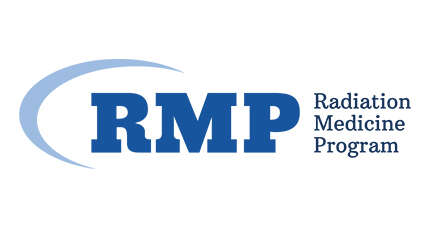 RMP logo