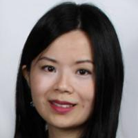 Kathy Han