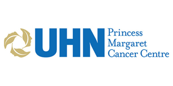 PM Cancer Centre logo