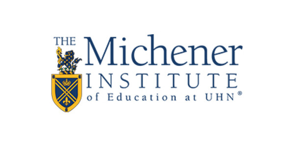 The Michener Institute of Education