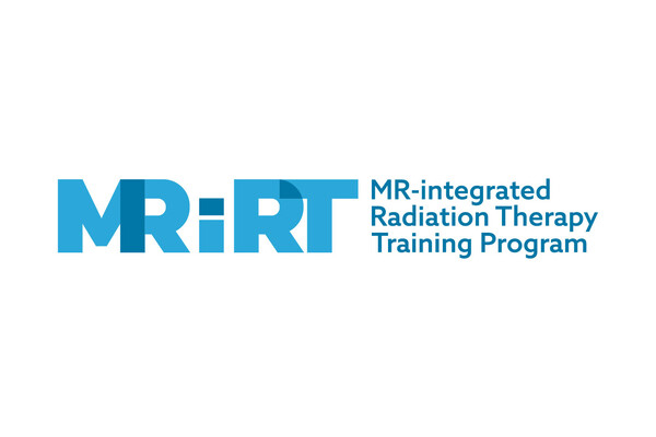MRiRT Training Program logo