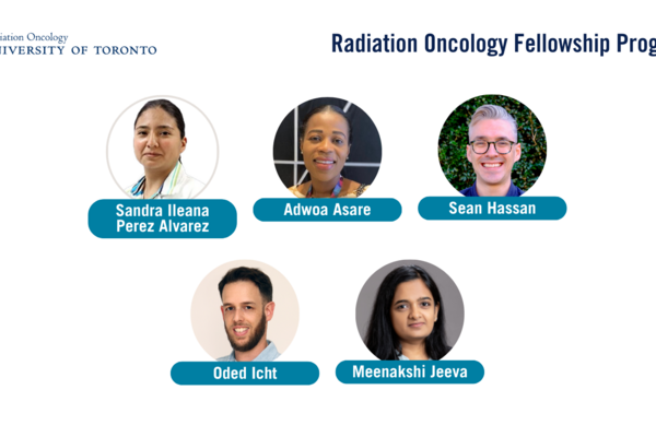 UTDRO Fellows 2024 - Aug & Oct