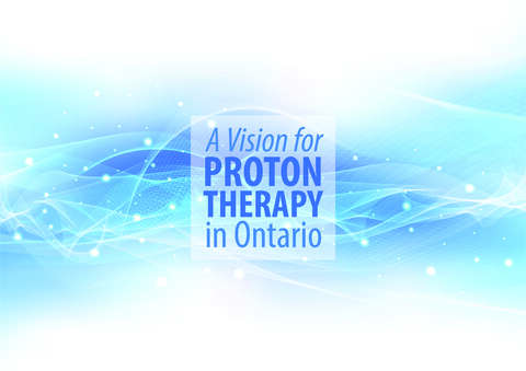 Proton Symposium header