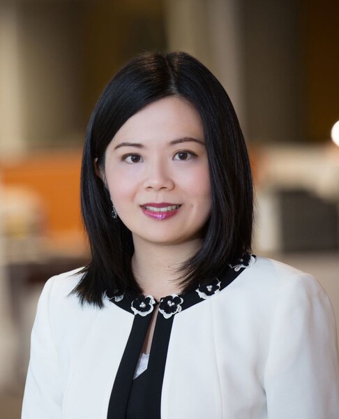 Kathy Han