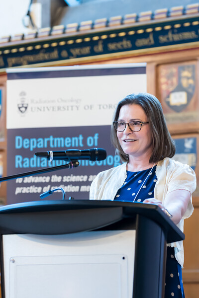 Snapshot of UTDRO Postgraduate Graduation Ceremony 2025