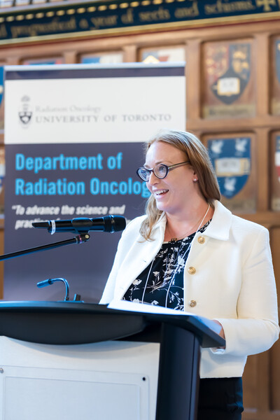 Snapshot of UTDRO Postgraduate Graduation Ceremony 2025