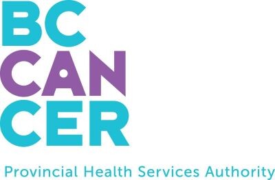 BC Cancer Logo