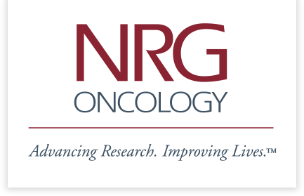NRG logo