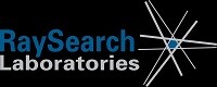 RaySearch Logo