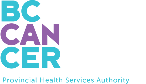 BC Cancer