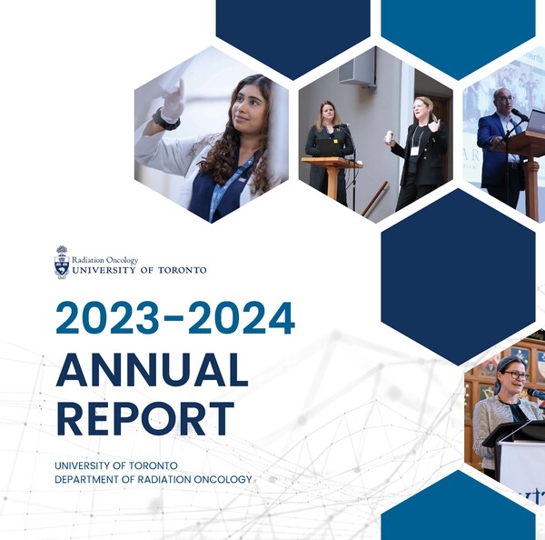 2023-2024 Annual Report