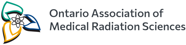 OAMRS Logo