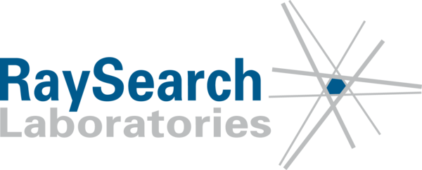 RaySearch Laboratories