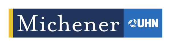 Michener