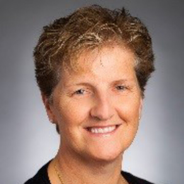 Angela Cashell