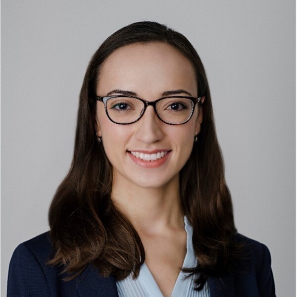 Kara Ruicci