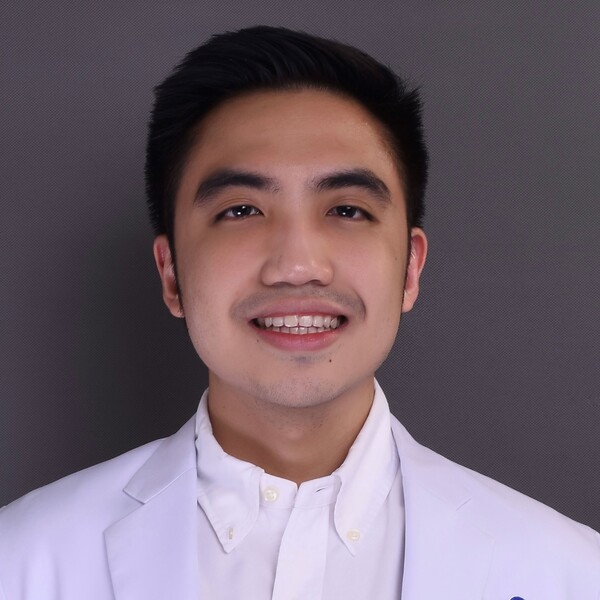 Vito Nicanor
