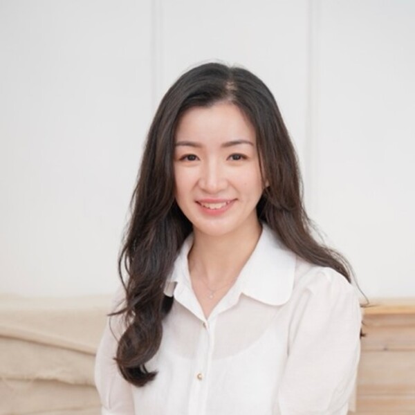 Ying Ying Sum
