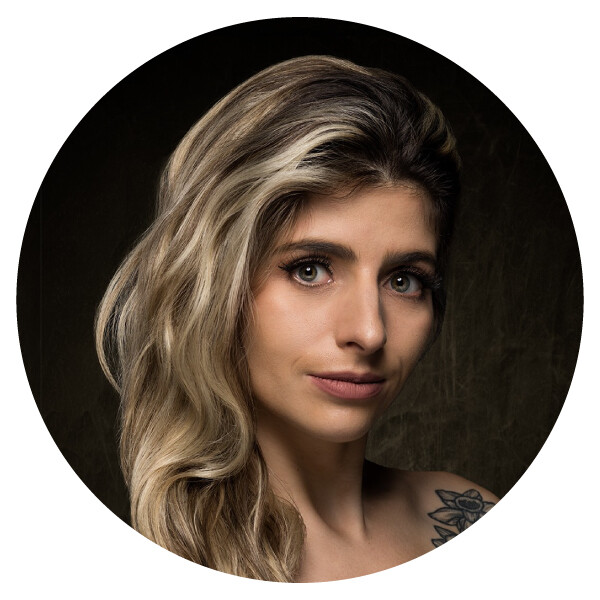 Kimberly Whinfield 