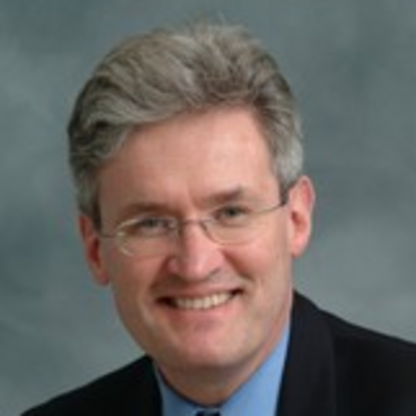 Brian O'Sullivan